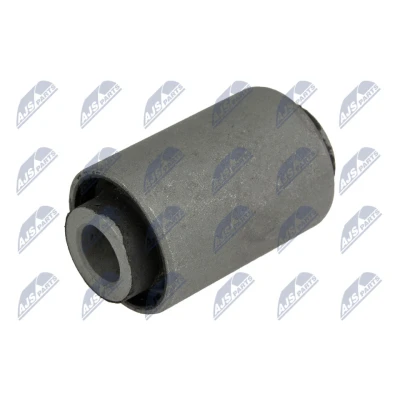 Imagen de NTY ZTT FR 004A Barra oscilante, suspensión de ruedas FORD: Focus 2, Mk1 Hatchback, C Max