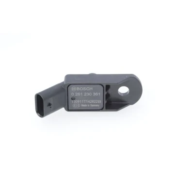 Imagen de BOSCH 0 261 230 361 Sensores MINI: Hatchback, Clubman, Cabrio