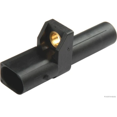 Imagen de HERTH+BUSS ELPARTS 70610062 Sensor de Cigueñal MERCEDES BENZ: Clase E Sedán, C ML, SMART: Fortwo II Coupé