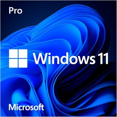 Imagen de Microsoft Windows 11 Pro
