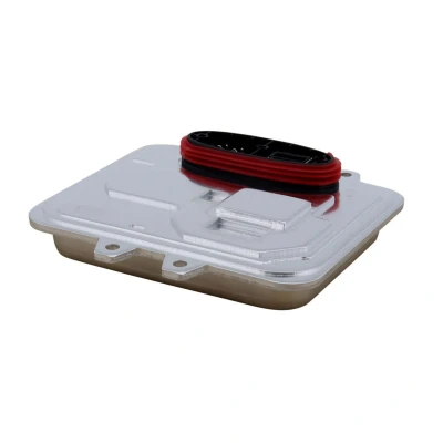 Imagen de Unidad de control, iluminación VEMO V40 73 0092