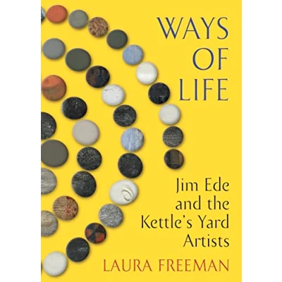 Imagen de Ways Of Life