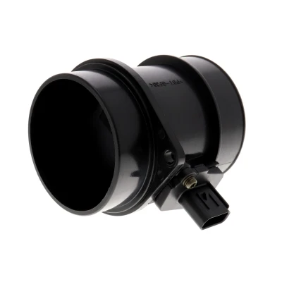 Imagen de VEMO V25 72 1022 Medidor de masa aire Original calidad FORD: Focus 2, Mk1 Hatchback, C Max