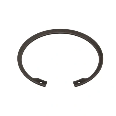 Imagen de AUGER 60440 Circlip