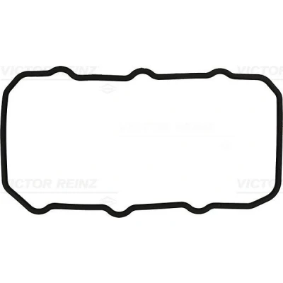 Imagen de REINZ 71 52528 00 Junta Tapa de Balancines SUBARU: Libero Bus