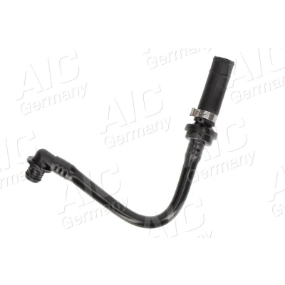 Imagen de AIC 56367 Tubo de Servofreno SEAT: Toledo 2 Limousine, Leon I Hatchback, VOLKSWAGEN: Golf 4, AUDI: A3 Hatchback norauto, oscaro, mister auto