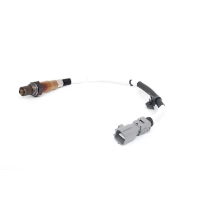 Imagen de BOSCH 0 258 006 898 Sonda lambda 4 TOYOTA: Auris Hatchback