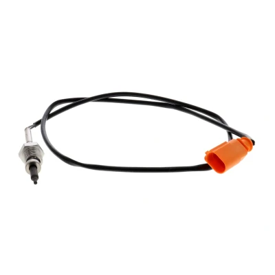 Imagen de VEMO V10 72 1548 Sensores con cable