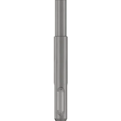 Imagen de Bosch 1 618 600 008 Herramienta de fijación por impacto para anclaje SDS plus (M10, 8,4 mm, 86 mm)