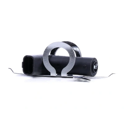 Imagen de DELPHI SS11311 Sensor de Cigueñal 2 RENAULT: TRAFIC Kasten, ESPACE 4, 3 norauto, oscaro, mister auto