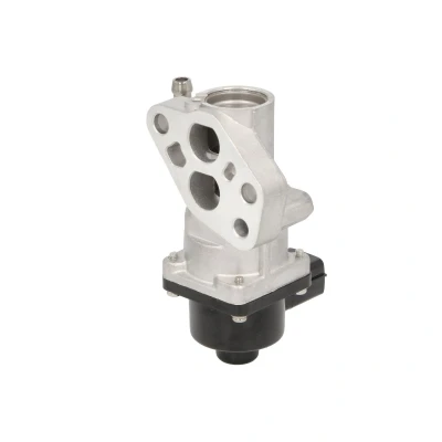 Imagen de VDO 2803601047302 Válvula EGR eléctrico sin radiator EGR, con junta FORD: Focus 2, FIESTA 5, 2 Limousine
