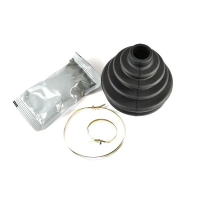 Imagen de PASCAL G5R025PC Fuelle Palier 83 lado de rueda RENAULT: CLIO 2, Scénic 1, 1