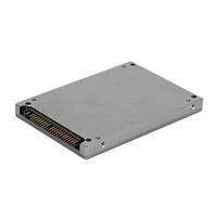 Imagen de Microstorage 32gb, 2.5&quot; , Ide Disco Duro Ssd