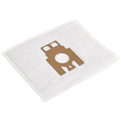 Imagen de Patona 10 x de polvo bolsas 5 capas fieltro incluyendo microfiltro compatibles con los varios modelos
