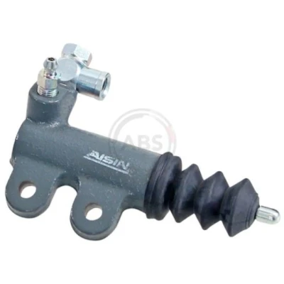 Imagen de A.B.S. 71342 Cilindro Receptor Embrague MITSUBISHI: Space Star, Lancer 6 Limousine, GALANT 6, VOLVO: S40 I