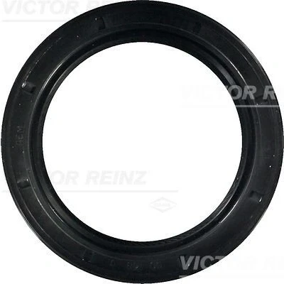 Imagen de REINZ 81 53426 00 Reten del Cigueñal FPM (caucho fluroado) KIA: Carnival / GRAND 3, 2, I, ISUZU: D Max 1 Pickup