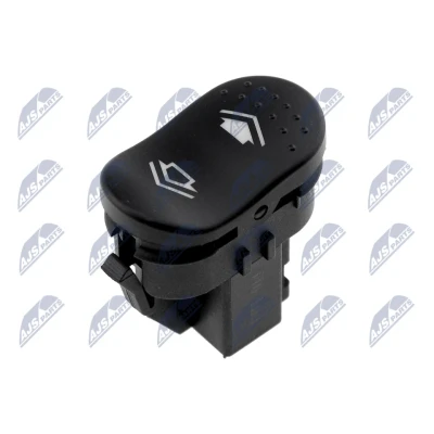 Imagen de Interrupteur, lève vitre NTY EWS FR 014