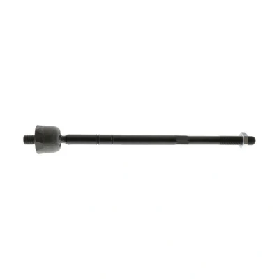 Imagen de MOOG VO AX 14746 Rotula Axial de Direccion Eje delantero M14X1.5 330 SEAT: Ibiza 4, VOLKSWAGEN: Polo V Hatchback, SKODA: Rapid Berlina norauto, oscaro