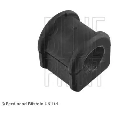 Imagen de BLUE PRINT ADM58054 Silentblock Barra Estabilizadora Eje trasero Caucho con refuerzo textil 20 MAZDA: 5