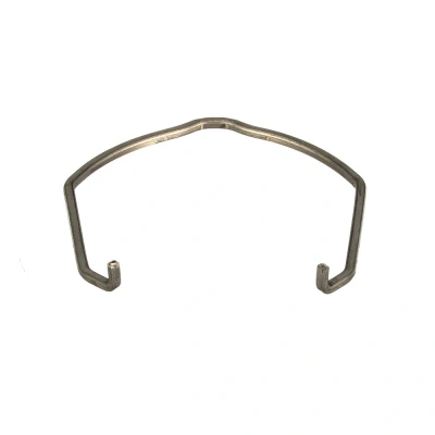 Imagen de GATES HCL008 Surtido abrazaderas VOLKSWAGEN: Caddy 3, Golf 5, AUDI: A3 Hatchback, SEAT: Altea XL