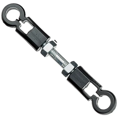 Imagen de Asiento de rótula, AUGER 76601
