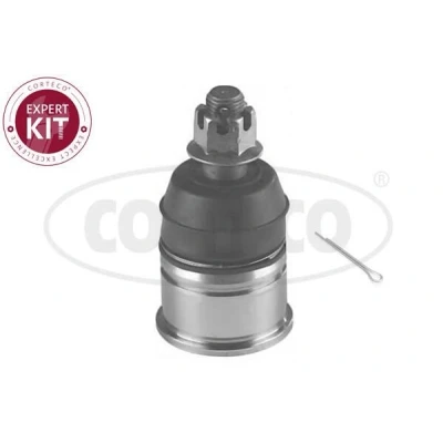 Imagen de CORTECO 49399651 Rótula de suspensión Eje delantero, derecha, izquierda, delantero abajo HONDA: CIVIC 6 Hatchback