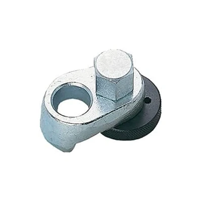 Imagen de Bahco 4591 Extractor De Esparragos 5 15 Mm