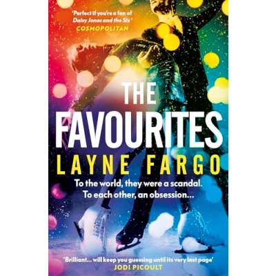 Imagen de The Favourites