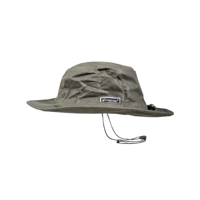 Imagen de FROGG TOGGS Gorro Impermeable y Transpirable
