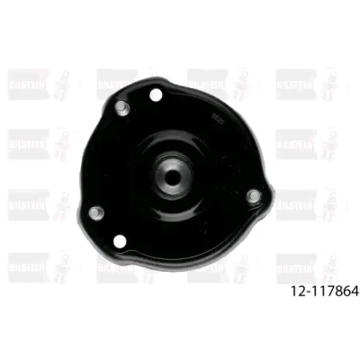 Imagen de BILSTEIN B1 Service Parts 12 117864 Copela de amortiguador Eje delantero sin rodamiento bolas MERCEDES BENZ: Clase E T modell, Berlina