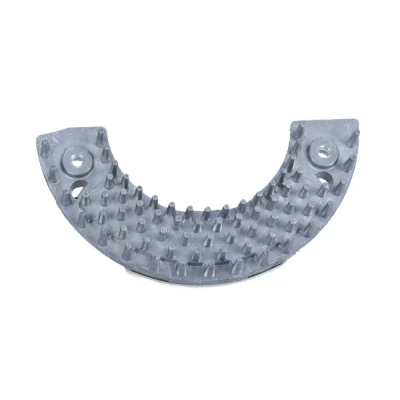 Imagen de MAXGEAR 27 1230 Resitencia, ventilador habitáculo PEUGEOT: 307 Hatchback, SW