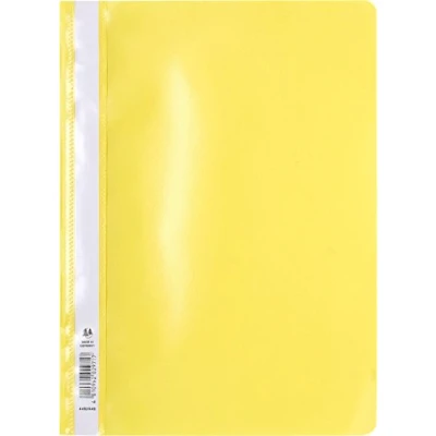 Imagen de Exacompta 449204B Carpeta (230 mm, 310 Amarillo)