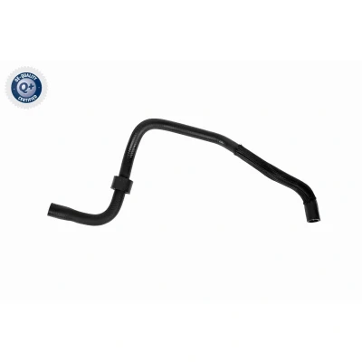 Imagen de VAICO V10 8881 Manguitos de Radiador VOLKSWAGEN: Golf 5, Touran I, Passat B6 Berlina, SEAT: Leon II Hatchback, Altea, Altea XL, AUDI: A3 Sportback