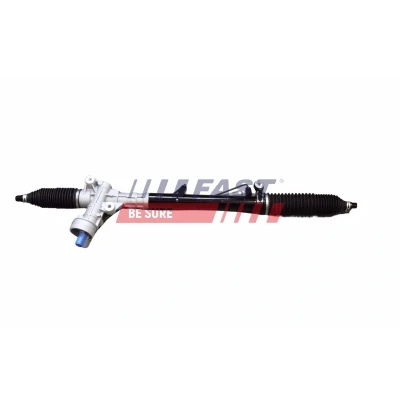 Imagen de FAST FT01350 Kit de dirección