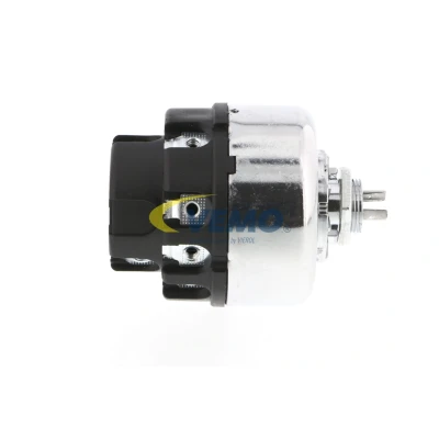 Imagen de VEMO V30 73 0321 Interruptor, luz principal