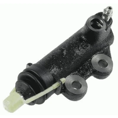 Imagen de SACHS 6283 600 528 Cilindro Receptor Embrague HONDA: Accord 6 Limousine