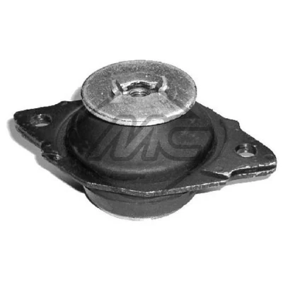 Imagen de Soporte del motor Metalcaucho 04366