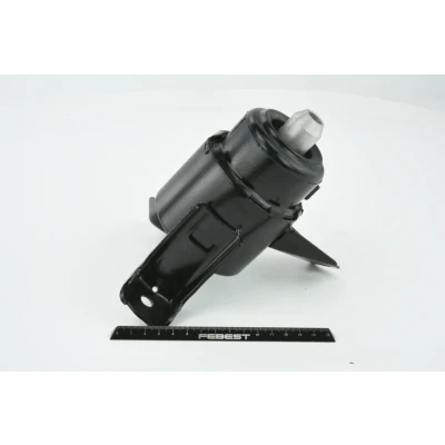 Imagen de FEBEST MZM 011 Soporte de motor Delante, derecha hidráulico MAZDA: 6 Berlina, Hatchback, Wagon