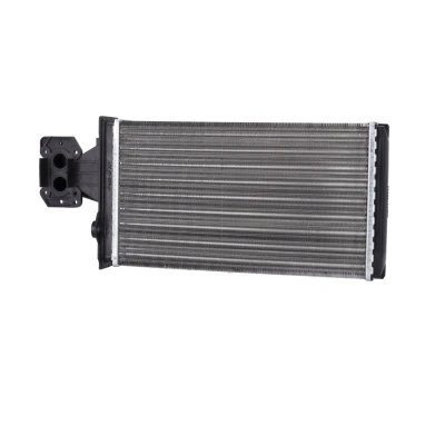Imagen de FEBI BILSTEIN 184818 Radiador de Calefaccion