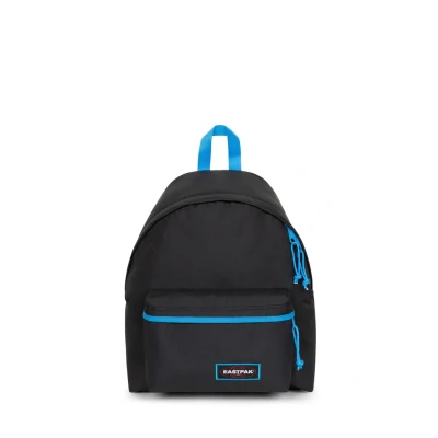 Imagen de Mochila Eastpak Padded Pak&#039;R
