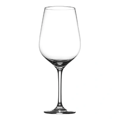 Imagen de Schott Zwiesel Modelo Fénix 130 Burdeos 893 ml Caja 6 unidades