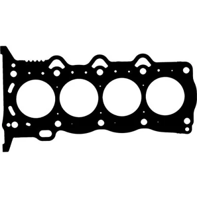 Imagen de REINZ 61 53375 50 Junta de Culata metálica multilámina 5 TOYOTA: Yaris I Hatchback