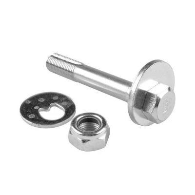Imagen de Tornillo TEDGUM TED60520
