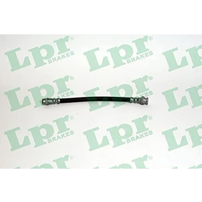 Imagen de Tubo flexible de frenos SAMKO 6T48128