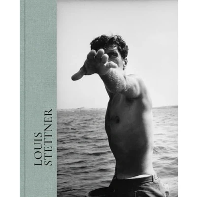 Imagen de Louis Stettner (SIN COLECCION)