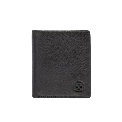 Imagen de Strellson Premium Dalston RENO Monedero, Hombre, Talla: One Size, Darkbrown
