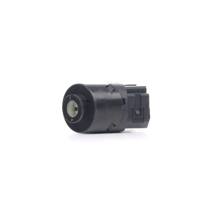 Imagen de MAGNETI MARELLI 000050034010 Interruptor de encendido/arranque VOLKSWAGEN: Polo III Hatchback, Transporter 4 Bus, 4, SEAT: Inca