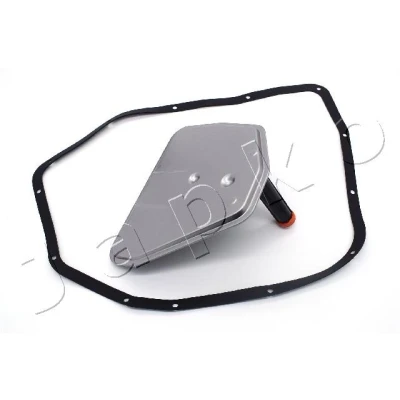 Imagen de JAPKO FTJ056 Filtro Caja de Cambios Automatica AUDI: A6 C6 Berlina