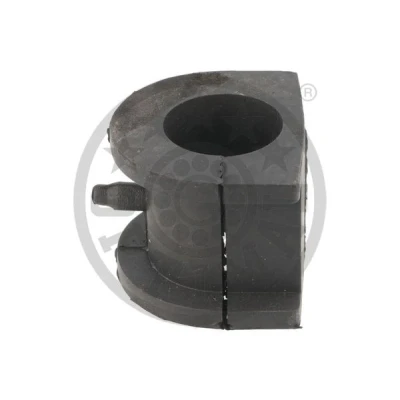 Imagen de OPTIMAL F8 8257 Silentblock Barra Estabilizadora Eje delantero 26