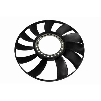 Imagen de VEMO Original Quality V15 90 1854 Rodete ventilador, refr. motor AUDI: A4 B6 Avant, Berlina, A6 C5 VOLKSWAGEN: Passat B5 GP Berlina